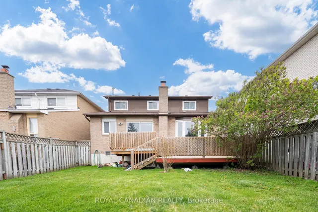 Additional property image - 28 Nickel Cres