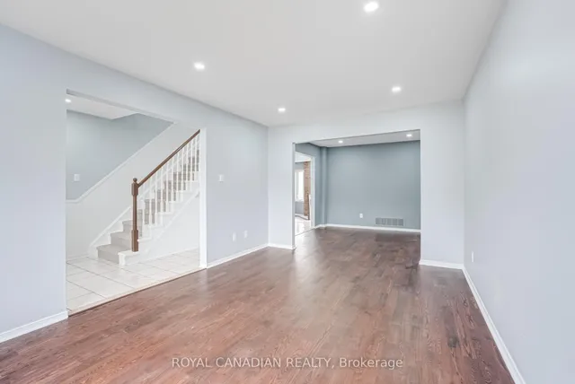 Additional property image - 28 Nickel Cres