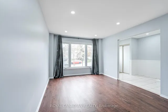Additional property image - 28 Nickel Cres