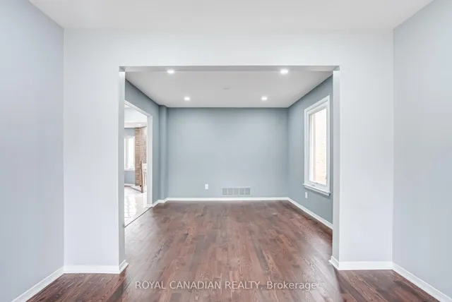 Additional property image - 28 Nickel Cres