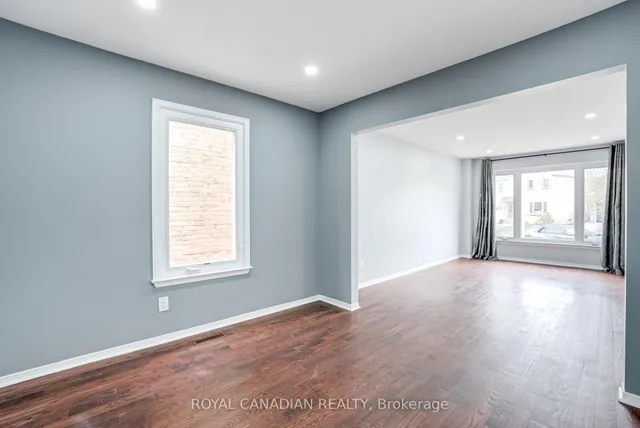 Additional property image - 28 Nickel Cres