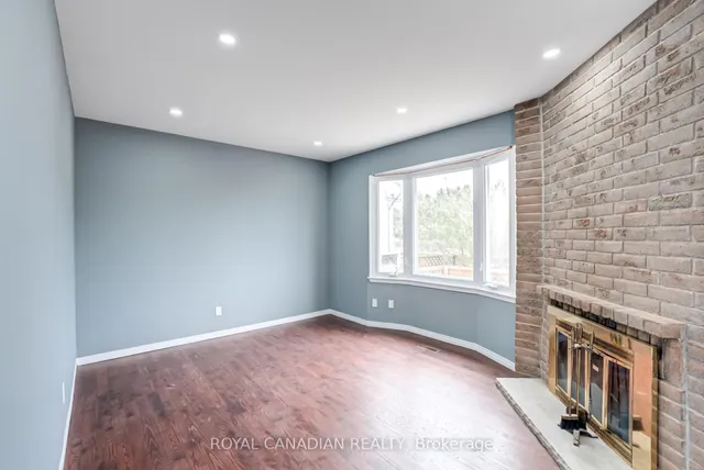 Additional property image - 28 Nickel Cres