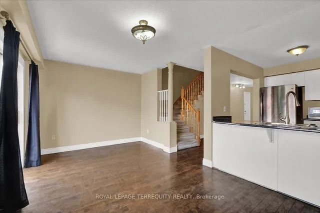 Additional property image - 1009 Windbrook Grve