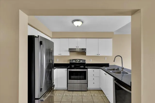 Additional property image - 1009 Windbrook Grve