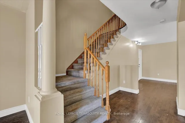 Additional property image - 1009 Windbrook Grve