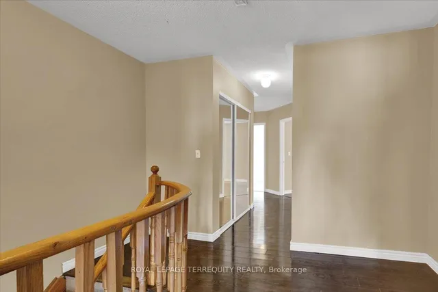 Additional property image - 1009 Windbrook Grve
