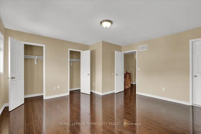Additional property image - 1009 Windbrook Grve