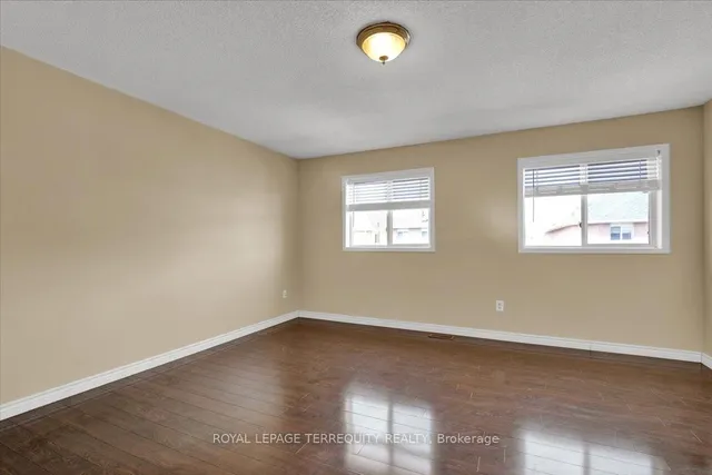 Additional property image - 1009 Windbrook Grve