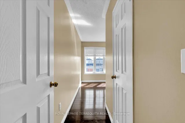 Additional property image - 1009 Windbrook Grve