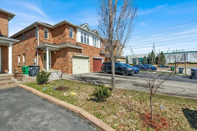 Additional property image - 1009 Windbrook Grve