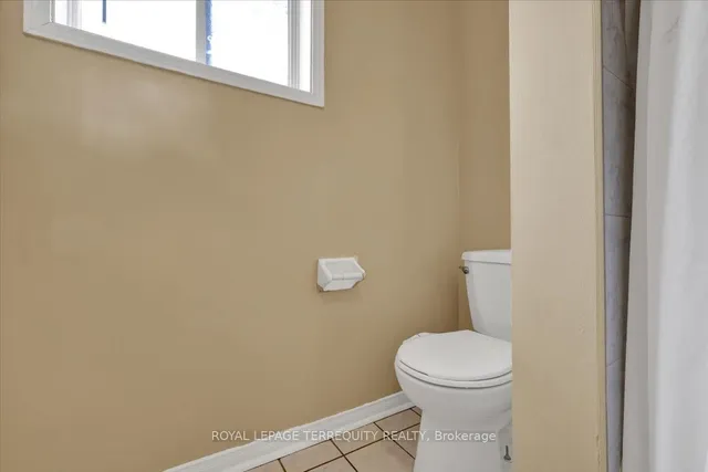 Additional property image - 1009 Windbrook Grve
