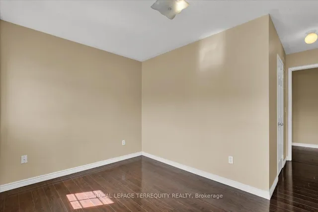 Additional property image - 1009 Windbrook Grve