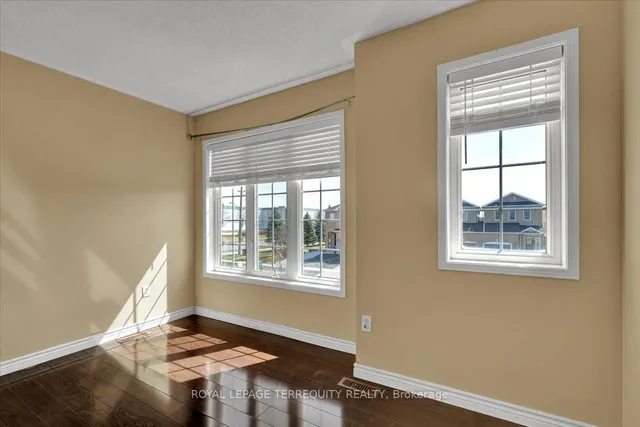 Additional property image - 1009 Windbrook Grve