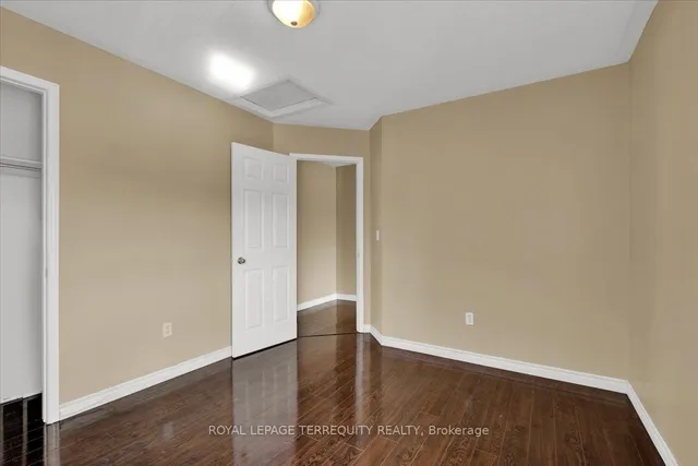 Additional property image - 1009 Windbrook Grve
