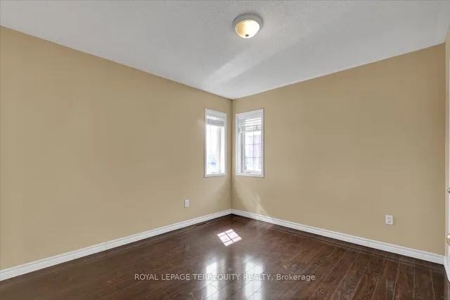 Additional property image - 1009 Windbrook Grve
