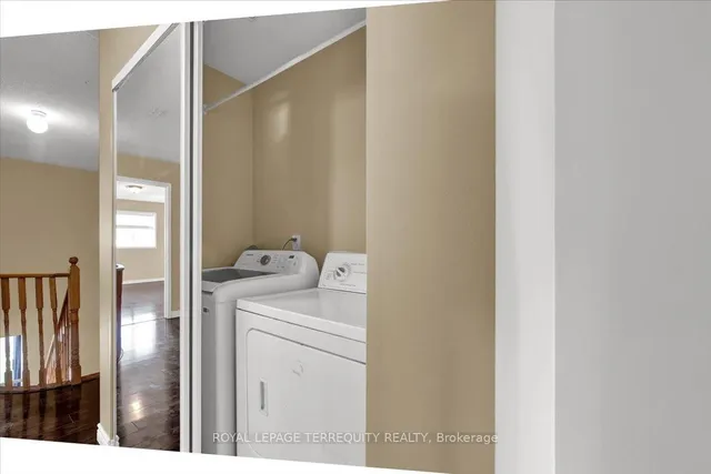 Additional property image - 1009 Windbrook Grve