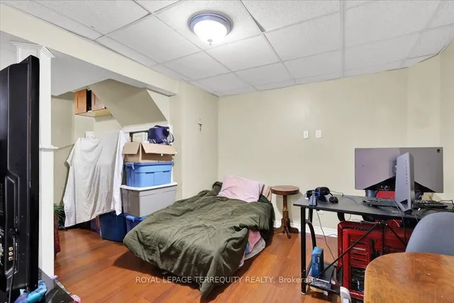 Additional property image - 1009 Windbrook Grve