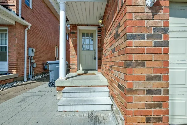 Additional property image - 1009 Windbrook Grve