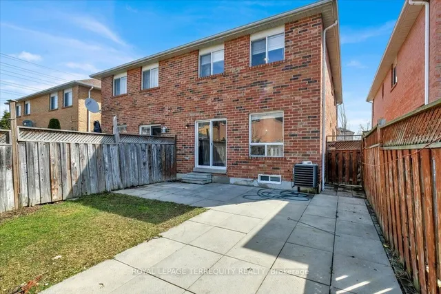 Additional property image - 1009 Windbrook Grve