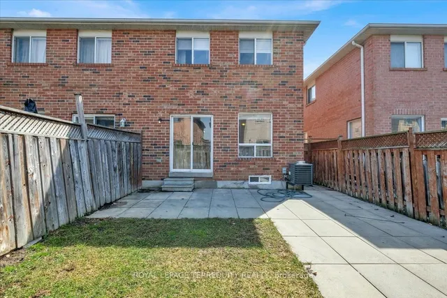 Additional property image - 1009 Windbrook Grve