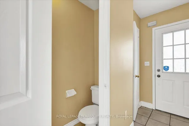 Additional property image - 1009 Windbrook Grve