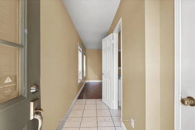 Additional property image - 1009 Windbrook Grve