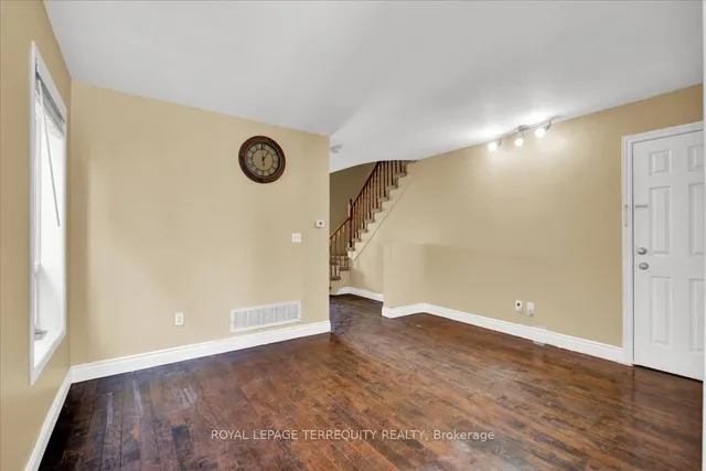 Additional property image - 1009 Windbrook Grve