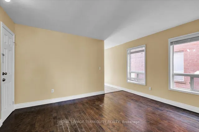 Additional property image - 1009 Windbrook Grve