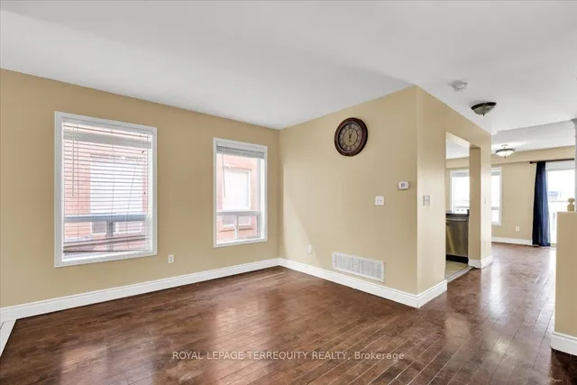 Additional property image - 1009 Windbrook Grve