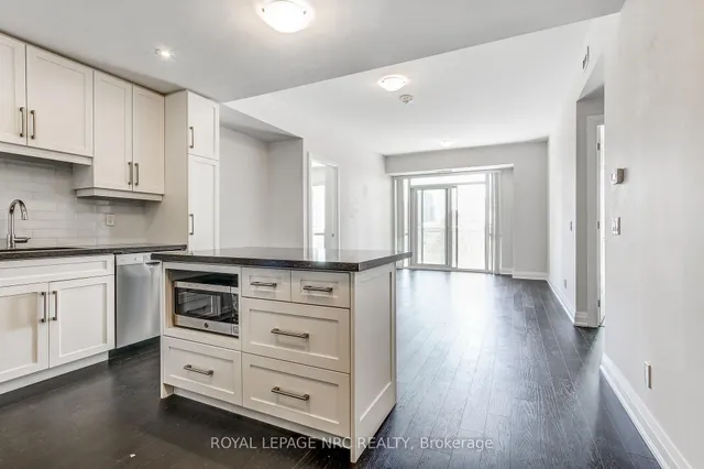 Additional property image - 2025 Maria St Unit 604