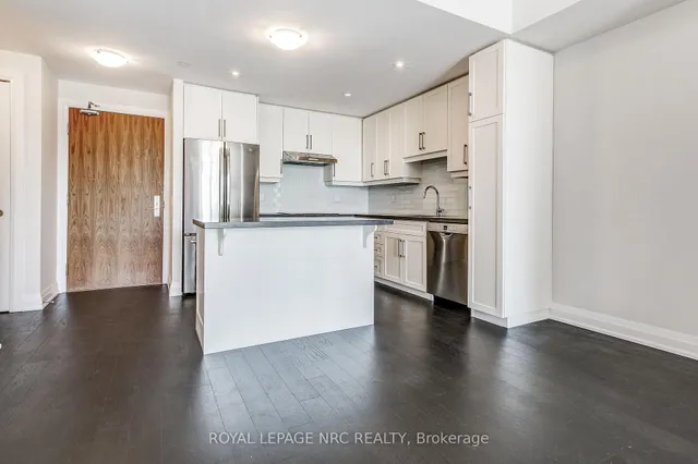 Additional property image - 2025 Maria St Unit 604