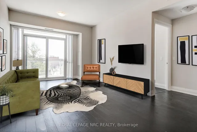 Additional property image - 2025 Maria St Unit 604