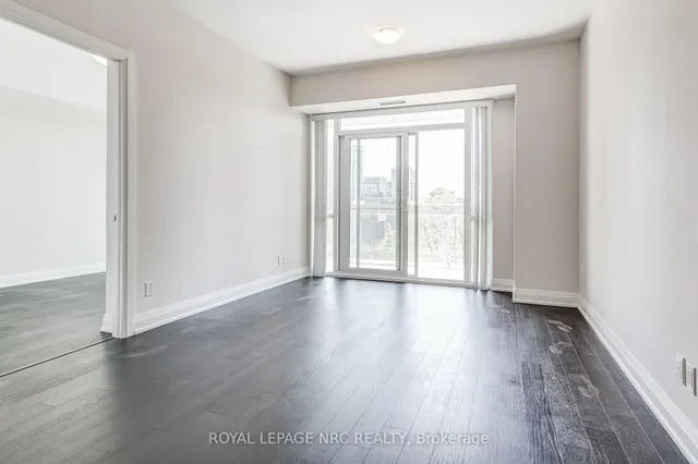 Additional property image - 2025 Maria St Unit 604