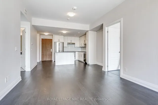 Additional property image - 2025 Maria St Unit 604