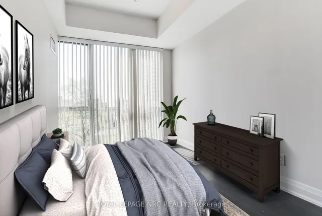 Additional property image - 2025 Maria St Unit 604