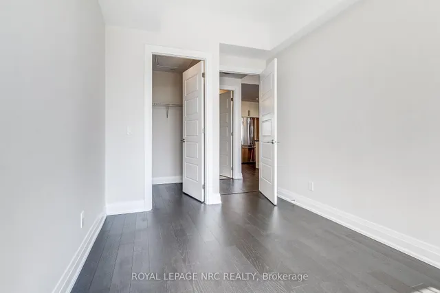Additional property image - 2025 Maria St Unit 604