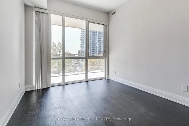 Additional property image - 2025 Maria St Unit 604