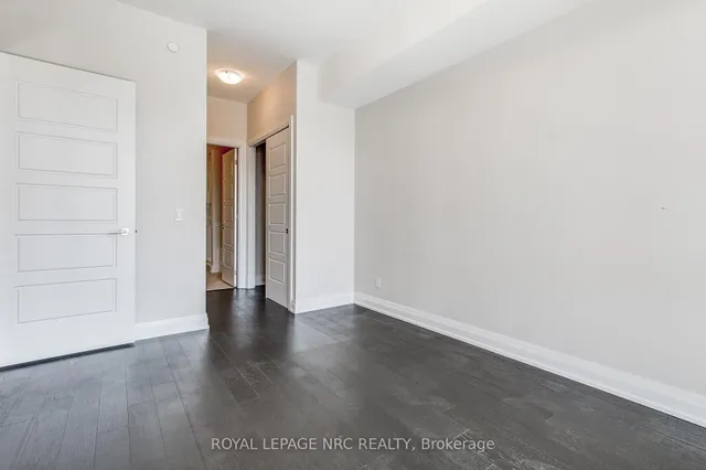 Additional property image - 2025 Maria St Unit 604