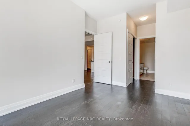 Additional property image - 2025 Maria St Unit 604