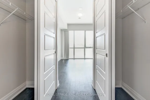 Additional property image - 2025 Maria St Unit 604