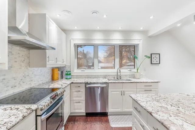 Additional property image - 38 Guthrie Ave