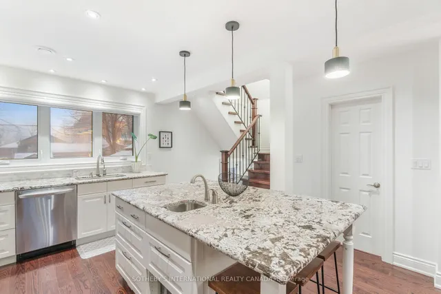 Additional property image - 38 Guthrie Ave
