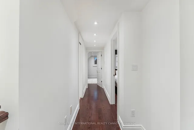 Additional property image - 38 Guthrie Ave