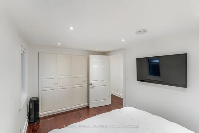 Additional property image - 38 Guthrie Ave