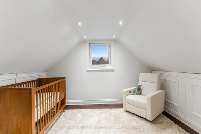 Additional property image - 38 Guthrie Ave