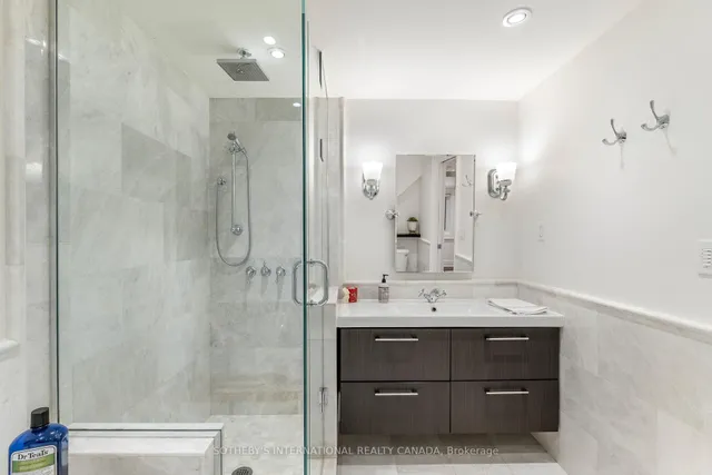 Additional property image - 38 Guthrie Ave