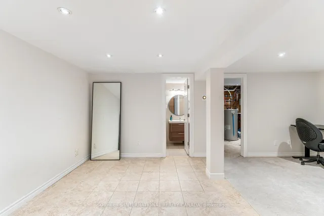 Additional property image - 38 Guthrie Ave