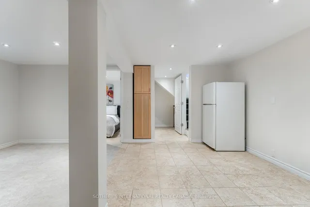 Additional property image - 38 Guthrie Ave