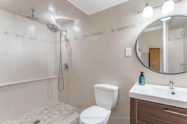 Additional property image - 38 Guthrie Ave