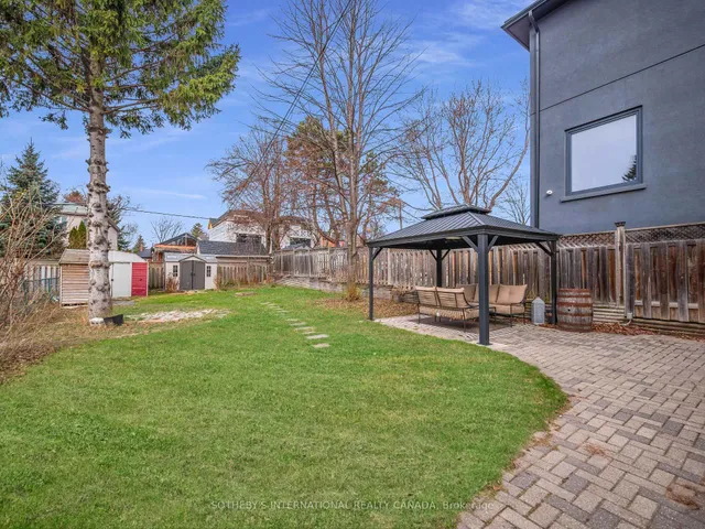 Additional property image - 38 Guthrie Ave